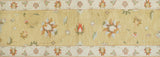 Sumak Runner 2'7'' x 10'1''