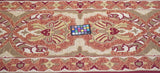 Sumak Runner 2'7'' x 7'10''