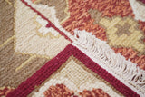 Sumak Runner 2'7'' x 7'10''