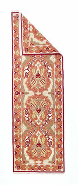Sumak Runner 2'7'' x 7'10''