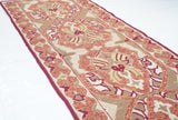 Sumak Runner 2'7'' x 7'10''