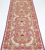 Sumak Runner 2'7'' x 7'10''