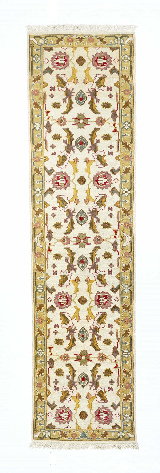 Sumak Runner 2'5'' x 10'0