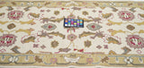 Sumak Runner 2'5'' x 10'0"