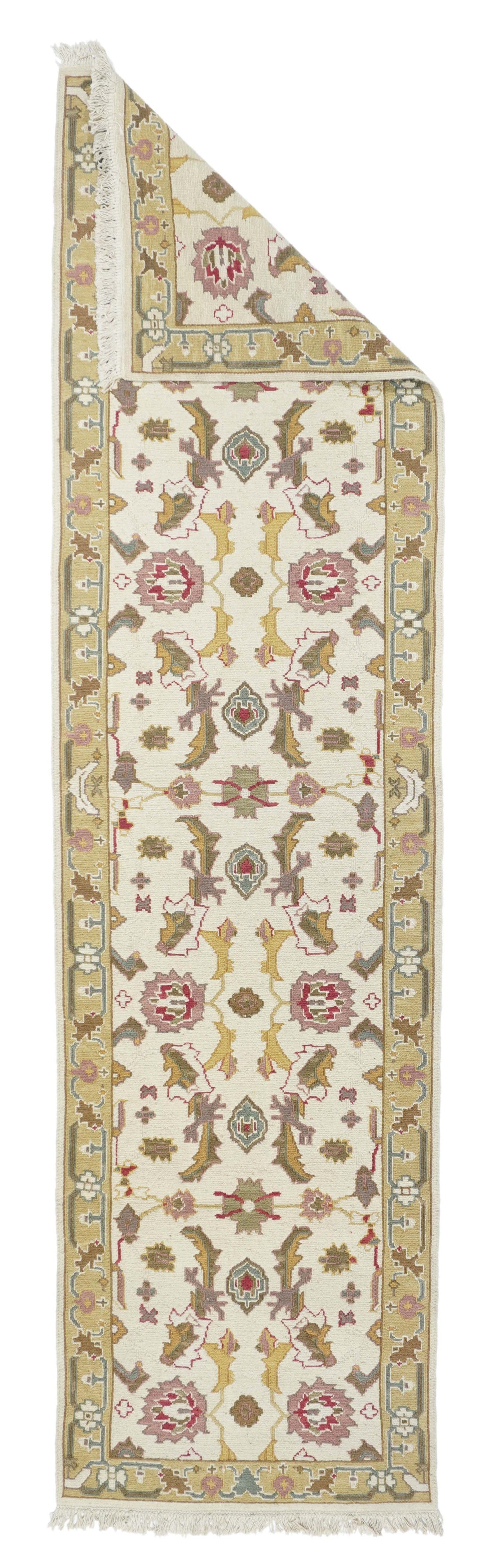Sumak Runner 2'5'' x 10'0"
