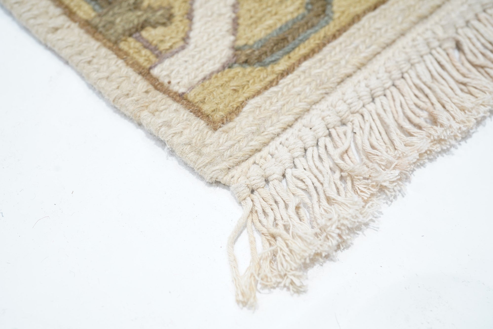 Sumak Runner 2'5'' x 10'0"