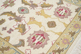 Sumak Runner 2'5'' x 10'0"