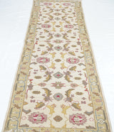 Sumak Runner 2'5'' x 10'0"