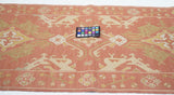 Sumak Runner 2'4'' x 10'0"