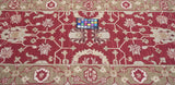Sumak Runner 2'5'' x 8'0"