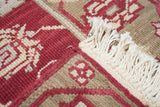 Sumak Runner 2'5'' x 8'0"