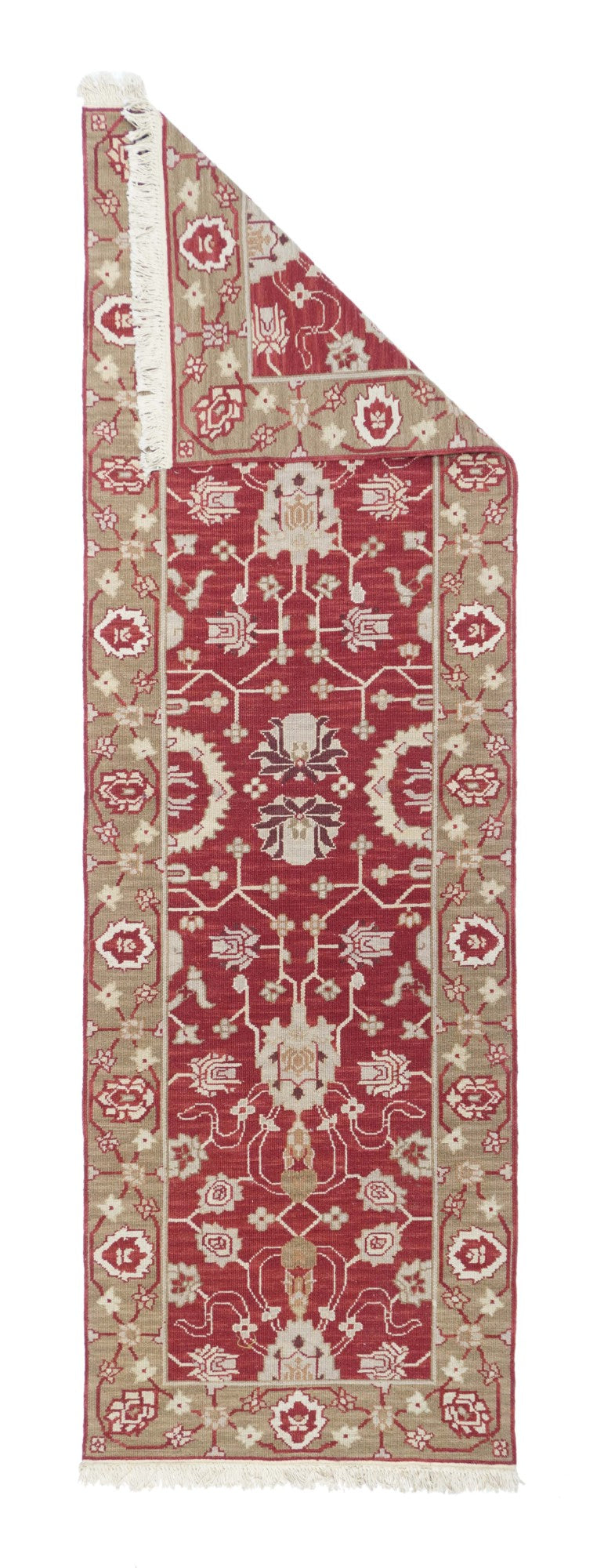 Sumak Runner 2'5'' x 8'0"