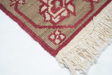 Sumak Runner 2'5'' x 8'0"