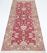 Sumak Runner 2'5'' x 8'0"