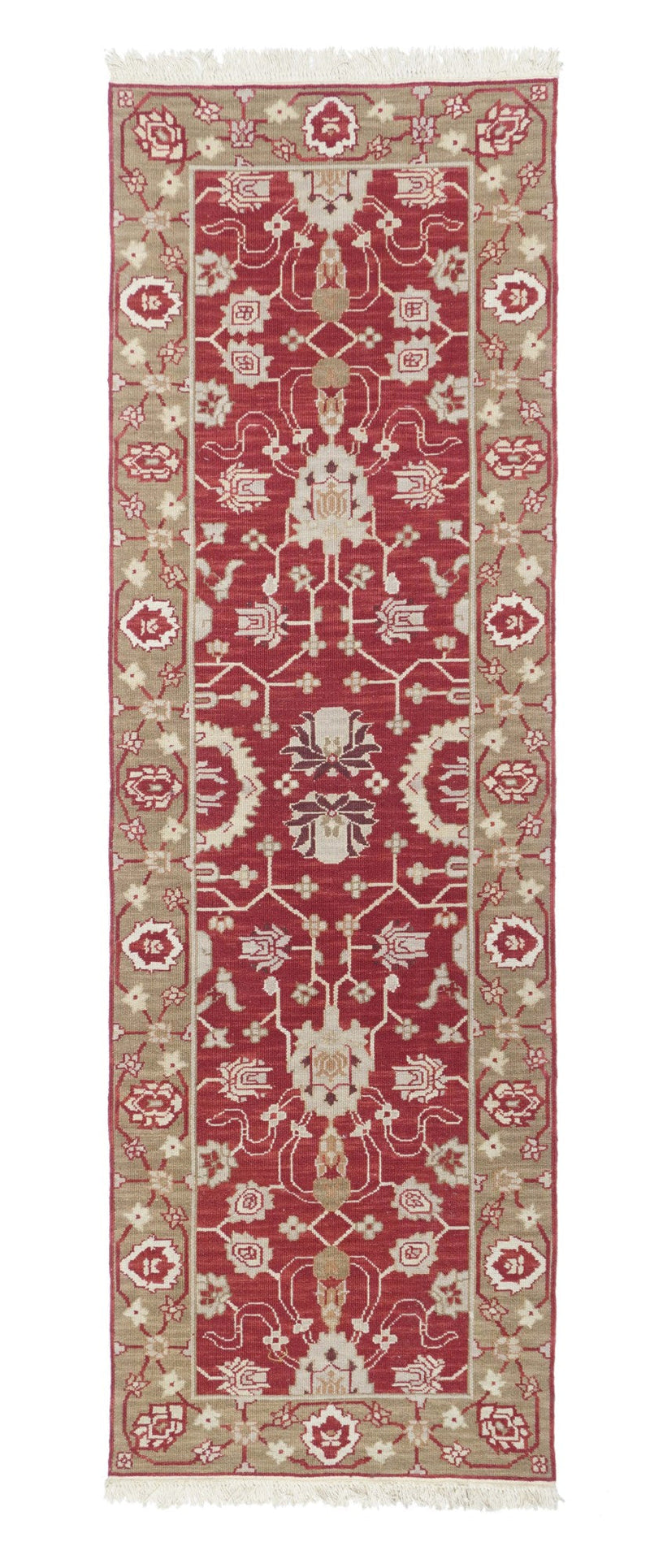 Sumak Runner 2'5'' x 8'0