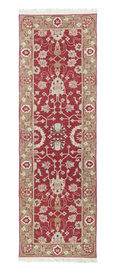 Sumak Rug 2'5'' x 8'