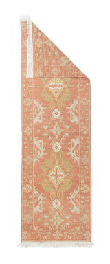 Sumak Runner 2'8'' x 8'3''