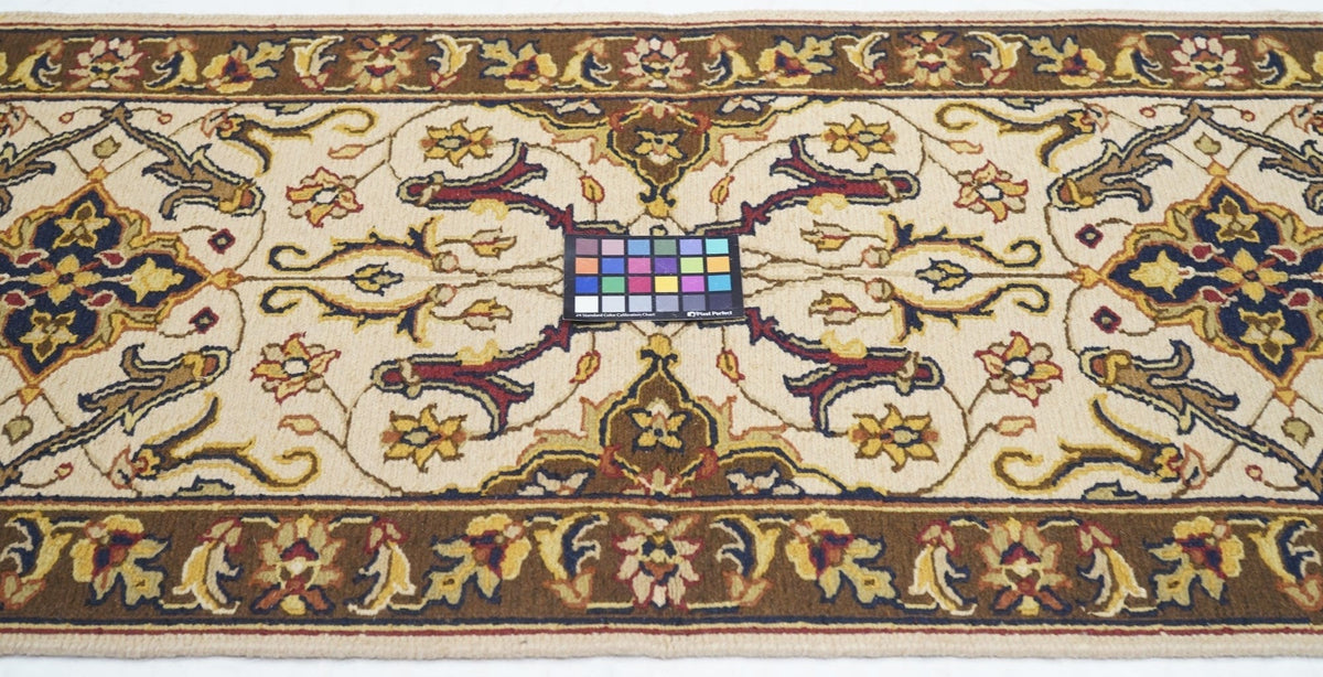 Sumak Runner 2'5'' x 8'0'