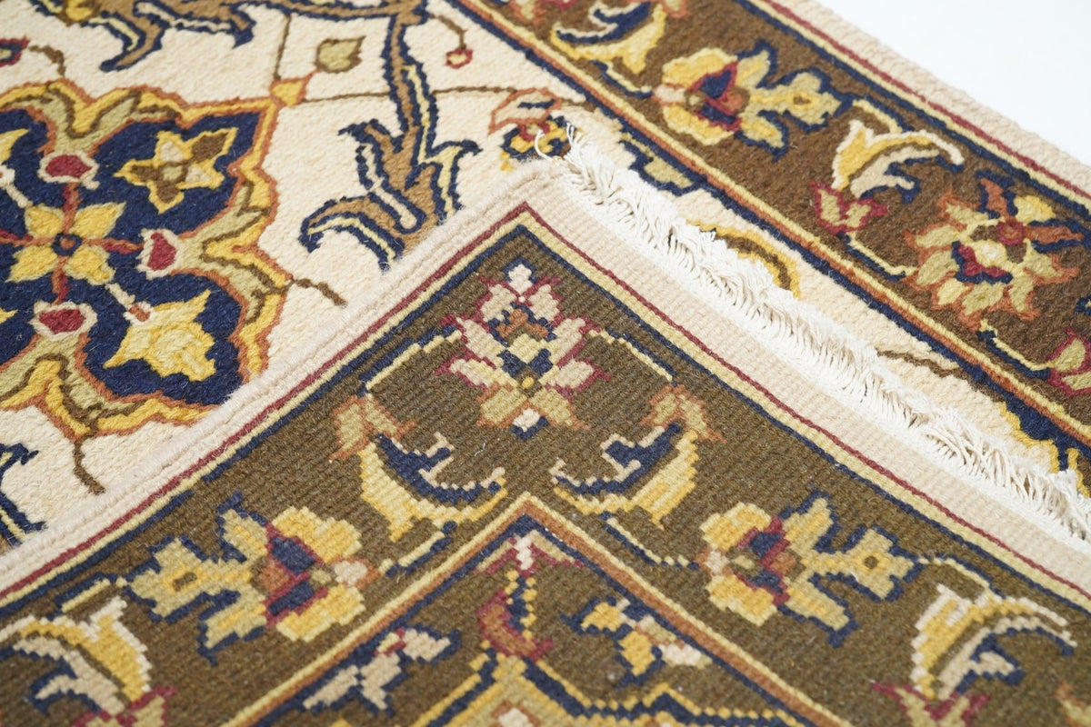 Sumak Runner 2'5'' x 8'0'