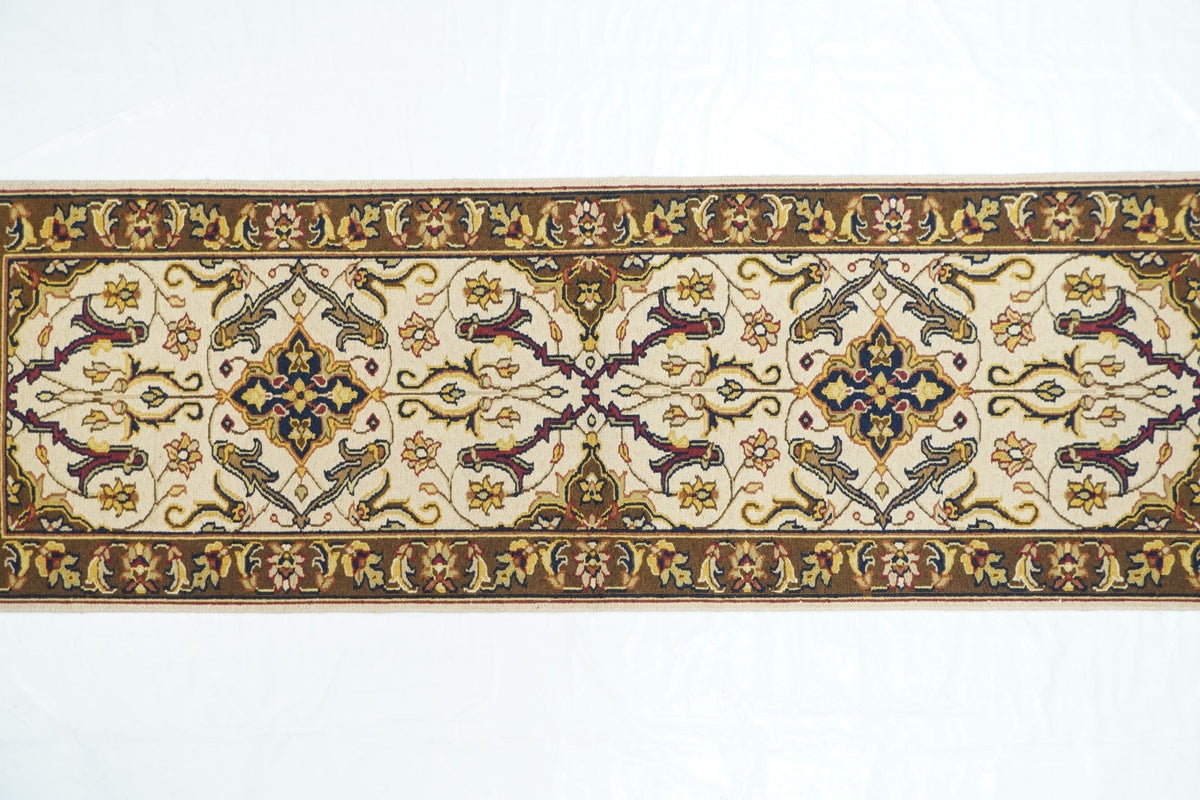 Sumak Runner 2'5'' x 8'0'