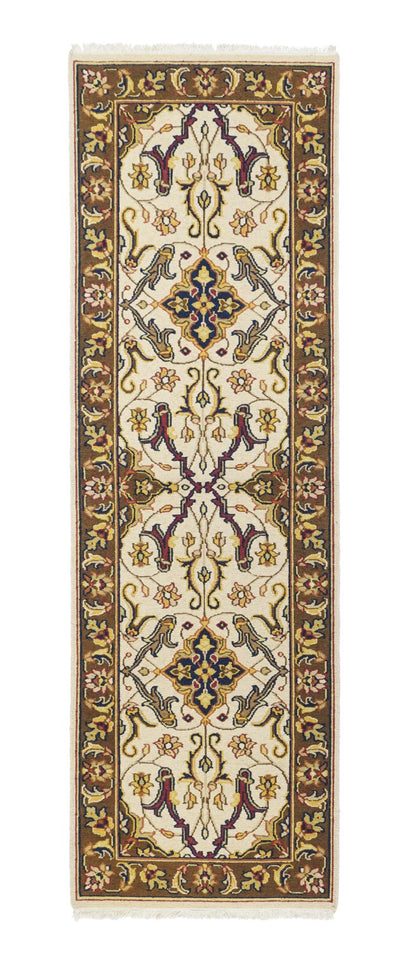 Sumak Runner 2'5'' x 8'0'