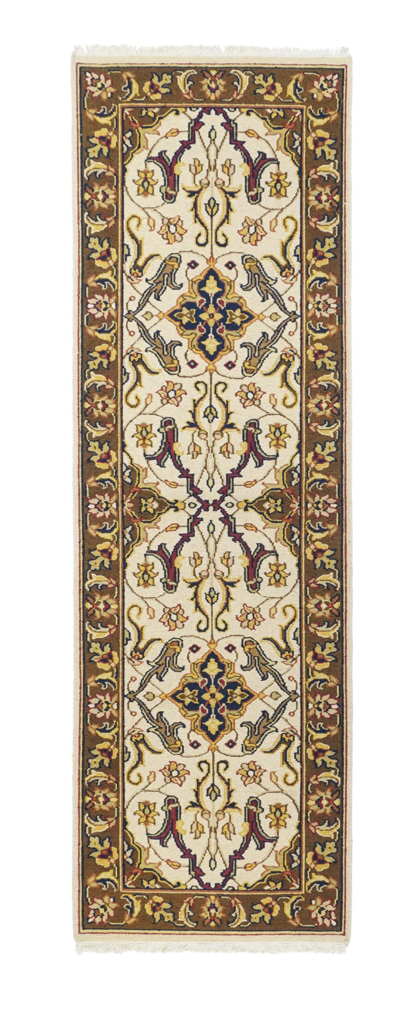 Sumak Rug 2'5'' x 8'