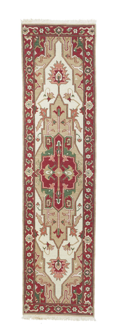 Sumak Runner 2'5'' x 10'0