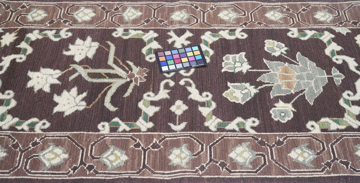 Sumak Runner 2'5'' x 8'0"
