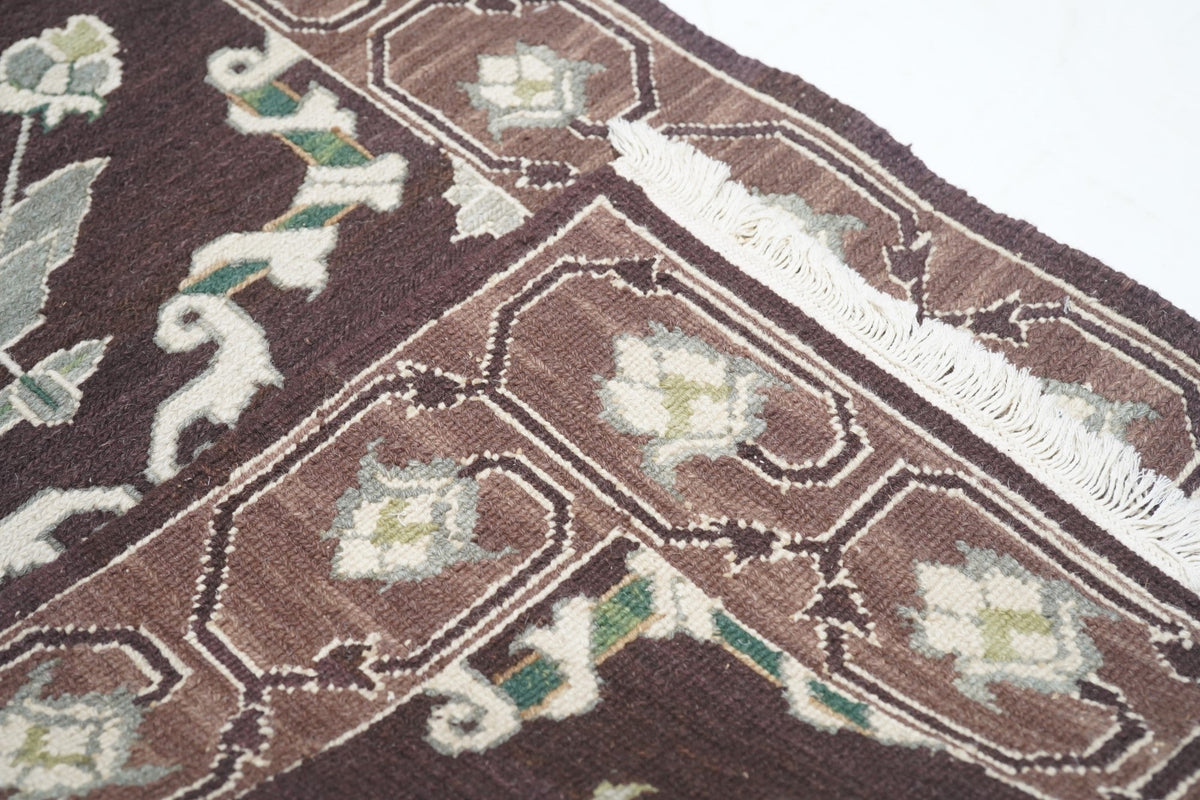 Sumak Runner 2'5'' x 8'0"