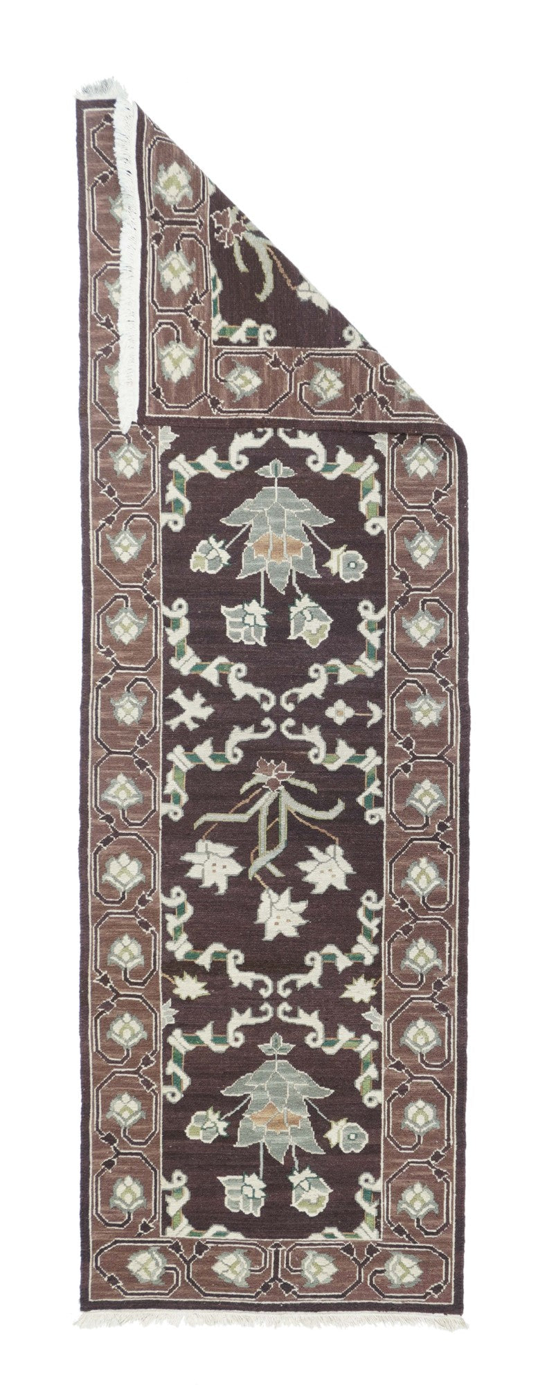 Sumak Runner 2'5'' x 8'0"