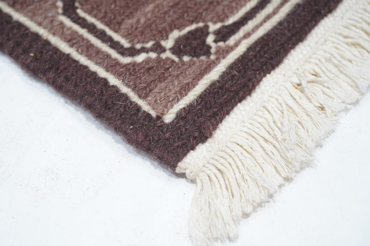 Sumak Runner 2'5'' x 8'0"