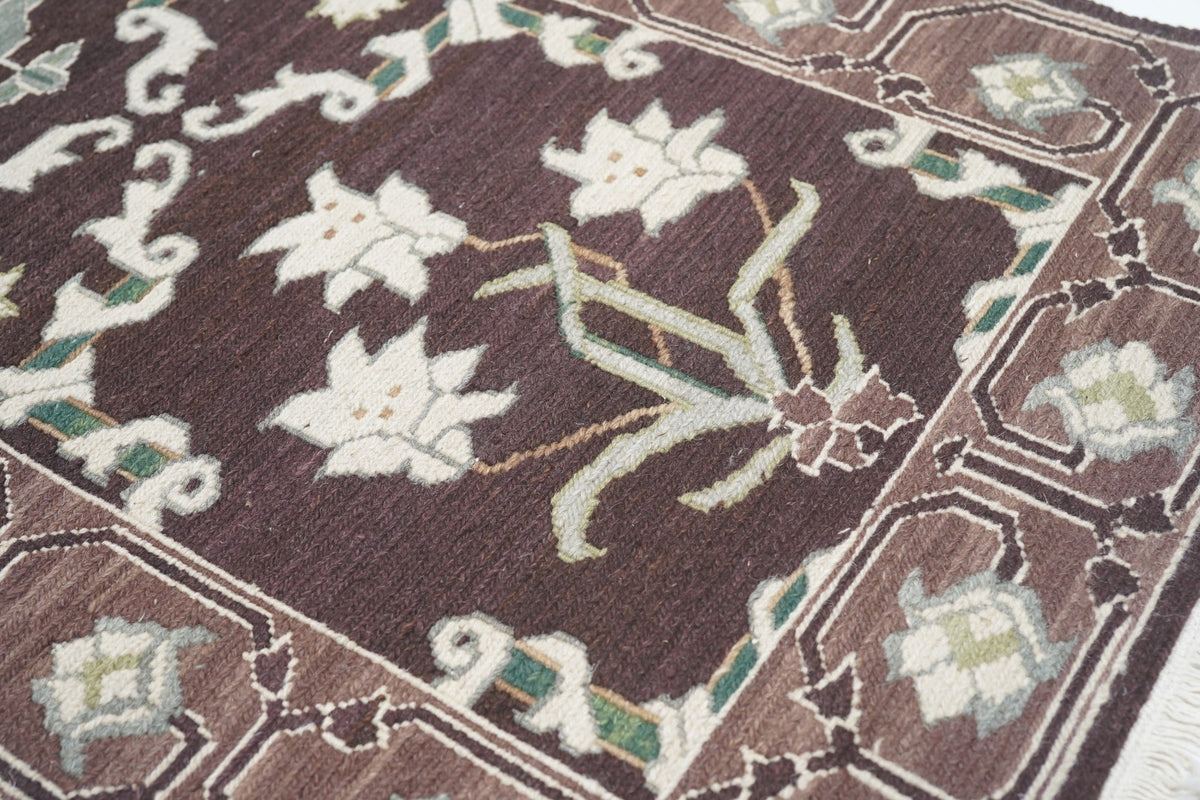 Sumak Runner 2'5'' x 8'0"
