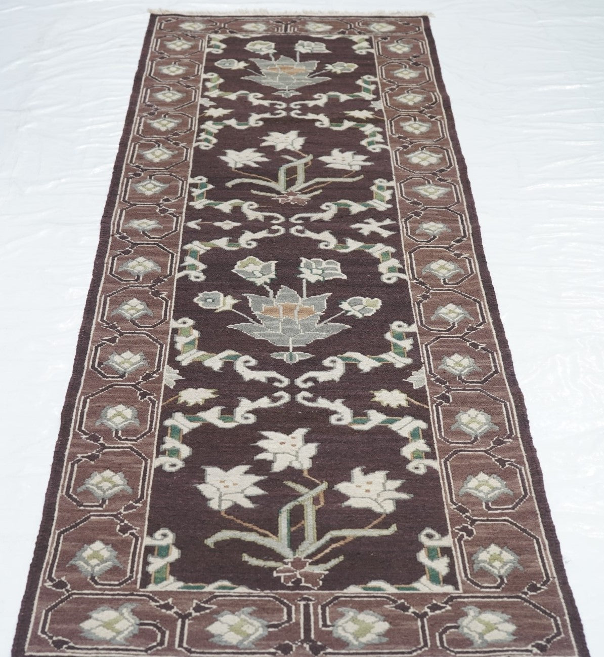 Sumak Runner 2'5'' x 8'0"