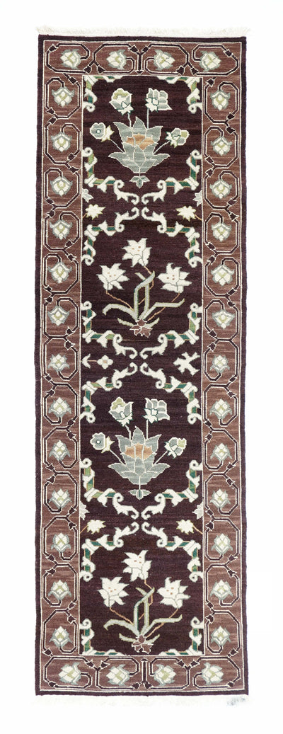 Sumak Runner 2'5'' x 8'0