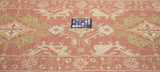 Sumak Runner 2'5'' x 8'0"