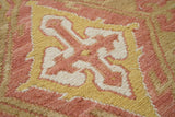 Sumak Runner 2'5'' x 8'0"
