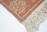 Sumak Runner 2'5'' x 8'0"