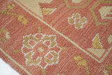 Sumak Runner 2'5'' x 8'0"