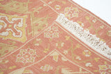 Sumak Runner 2'5'' x 8'0"