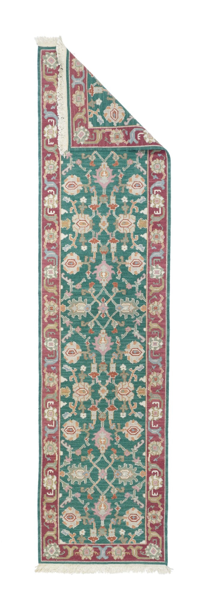 Sumak Runner 2'5'' x 10'0"