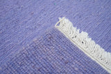 Sumak Runner 2'8'' x 7'11''