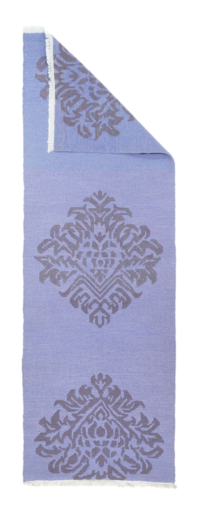 Sumak Runner 2'8'' x 7'11''
