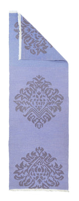 Sumak Runner 2'8'' x 7'11''