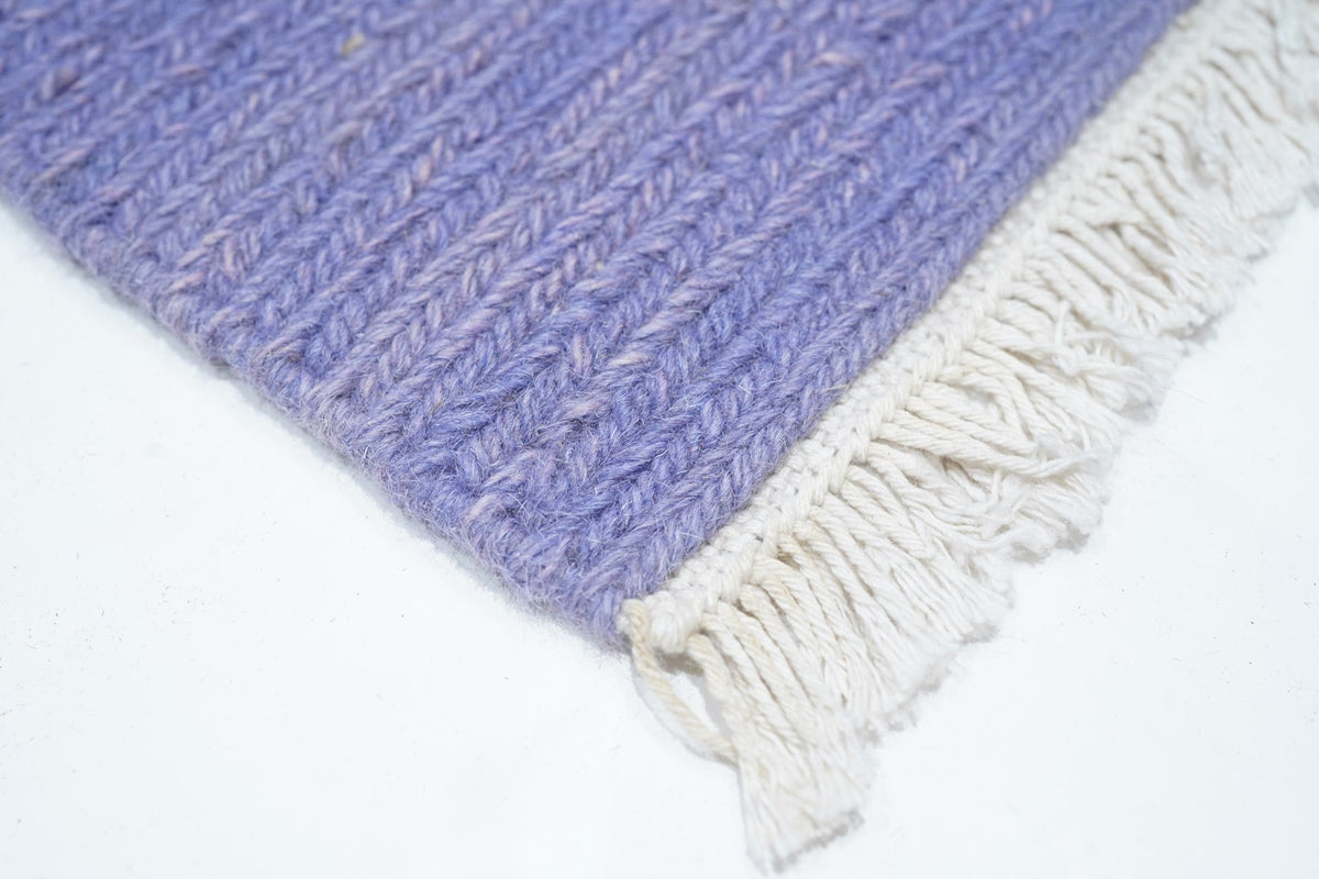 Sumak Runner 2'8'' x 7'11''