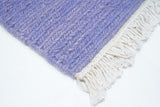 Sumak Runner 2'8'' x 7'11''