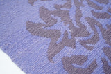 Sumak Runner 2'8'' x 7'11''