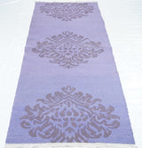 Sumak Runner 2'8'' x 7'11''