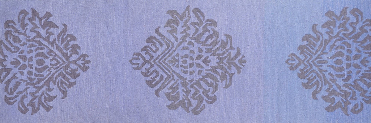 Sumak Runner 2'8'' x 7'11''
