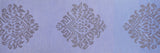 Sumak Runner 2'8'' x 7'11''