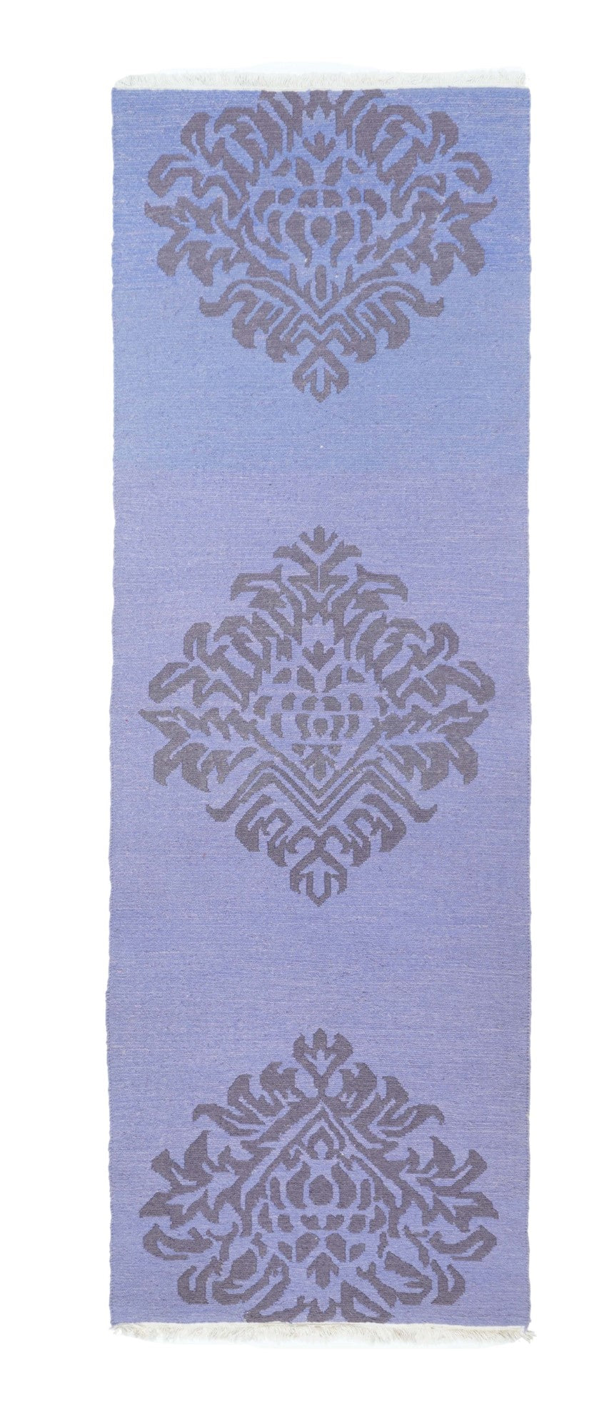 Sumak  Rug 2'8'' x 7'11''
